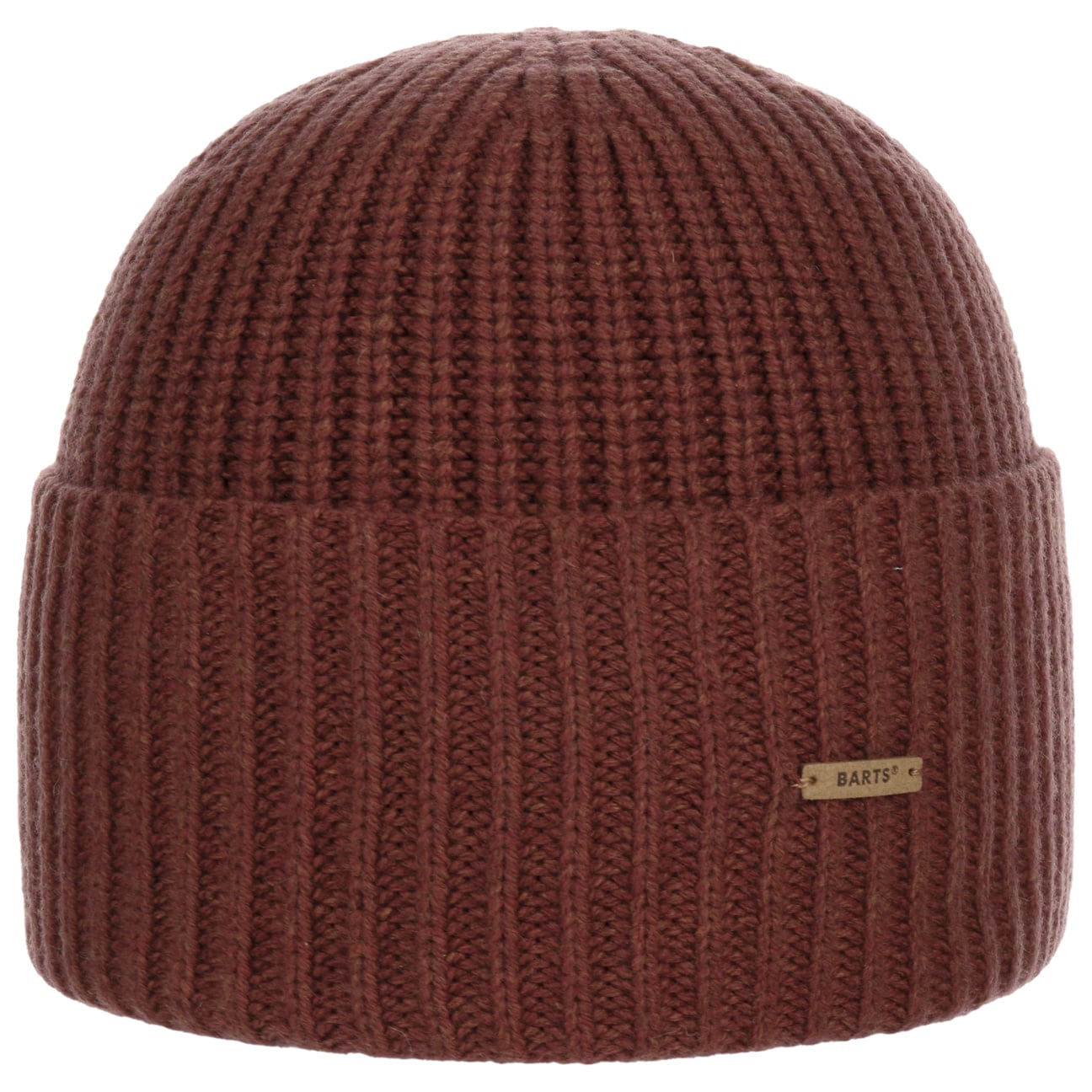 Kalydi Organic Cotton Beanie by Barts von Barts