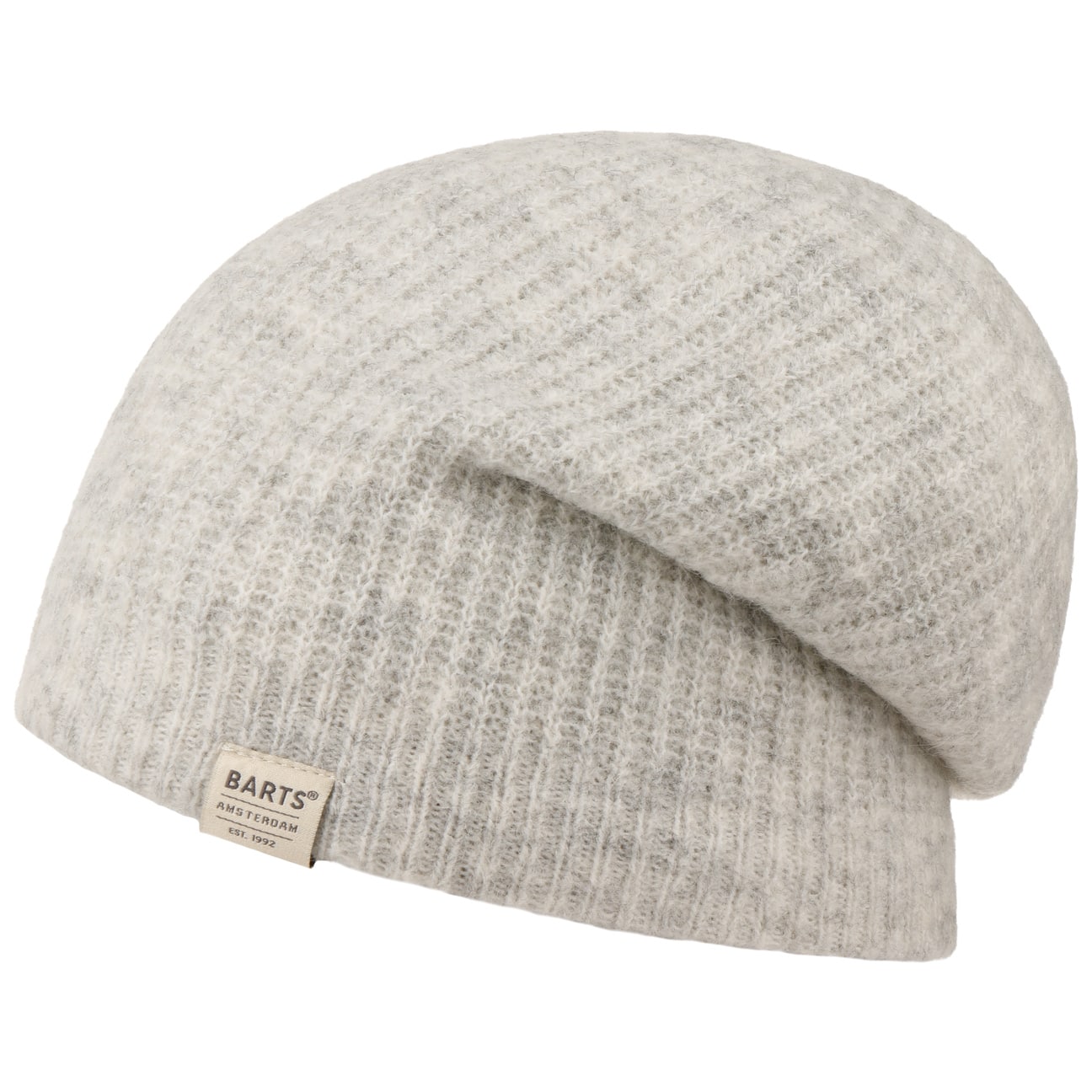 Lenna Alpaka Beanie by Barts von Barts