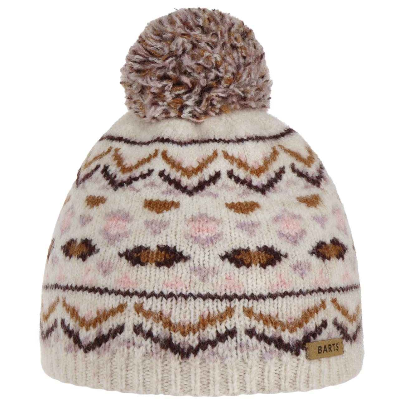 Mayao Beanie by Barts von Barts