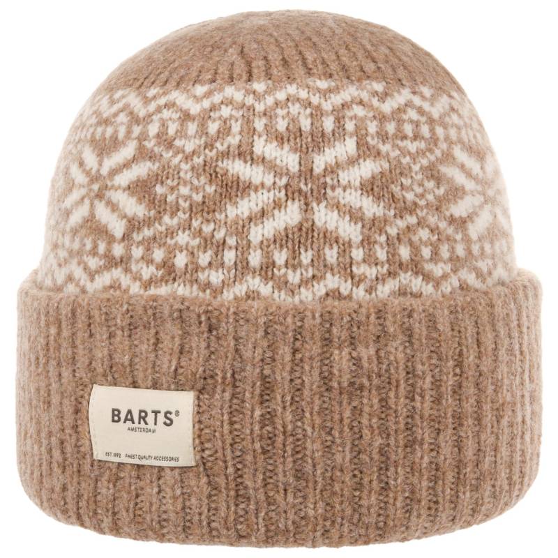 Negomba Beanie by Barts von Barts