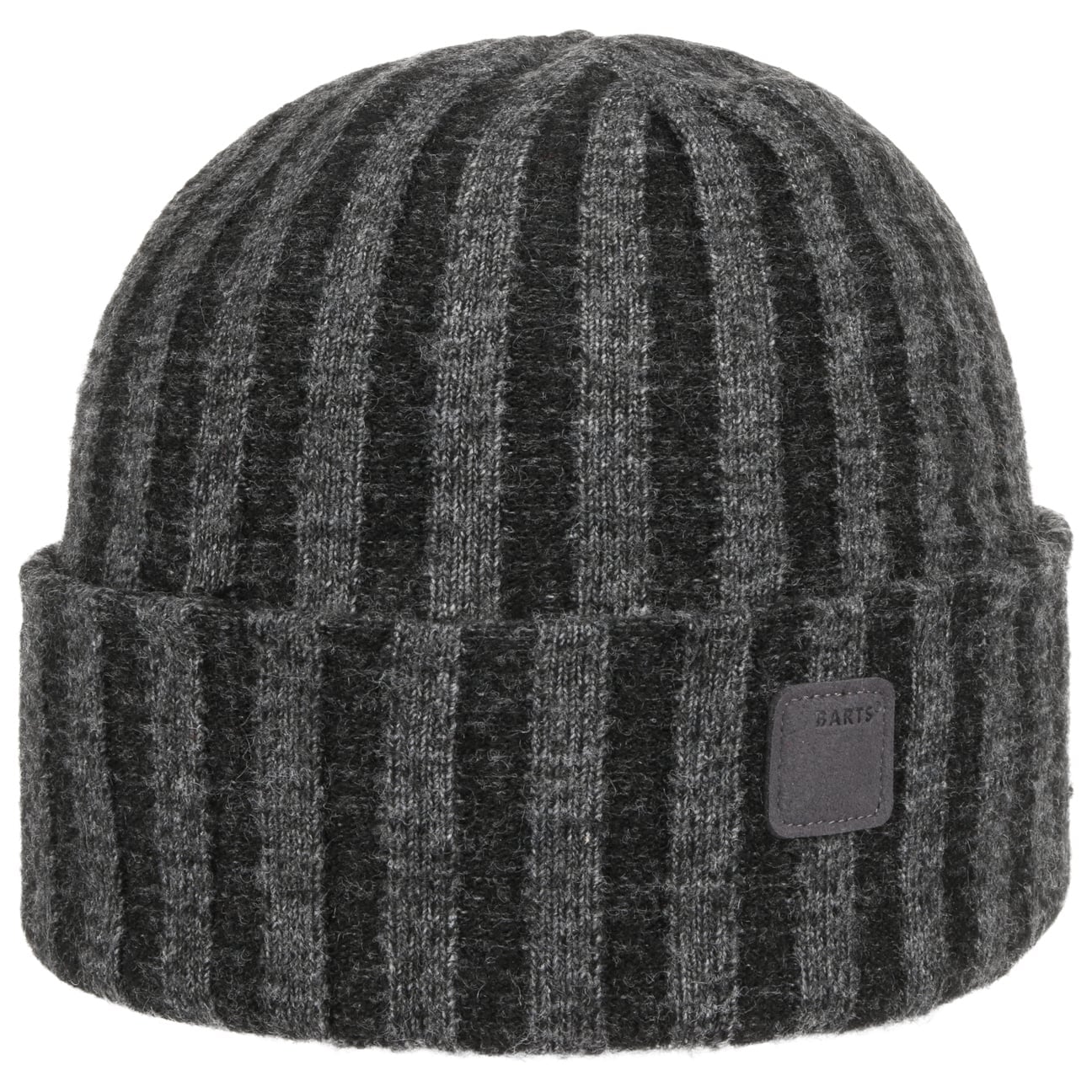 Selfoss Beanie by Barts von Barts
