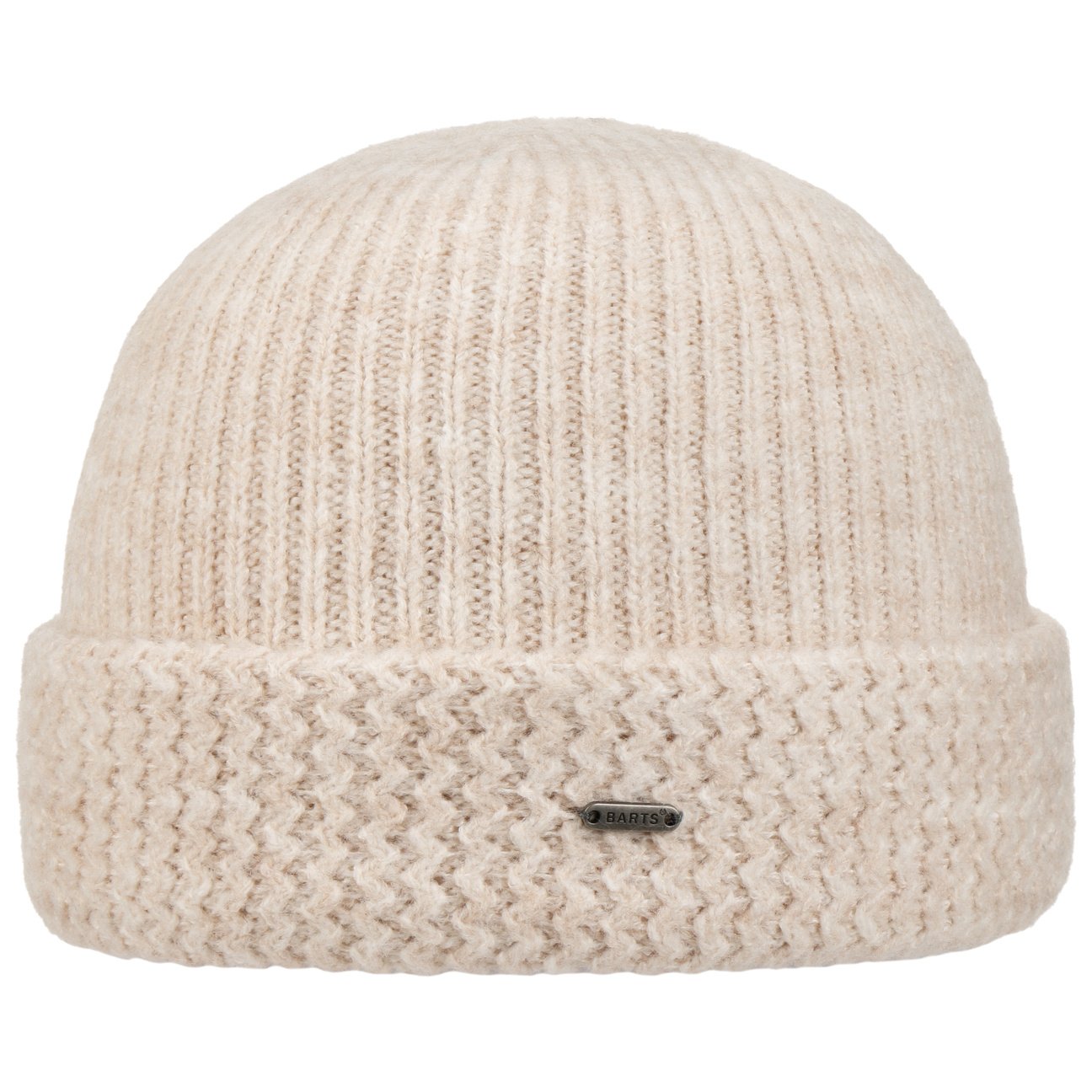 Shae Kids Beanie by Barts von Barts