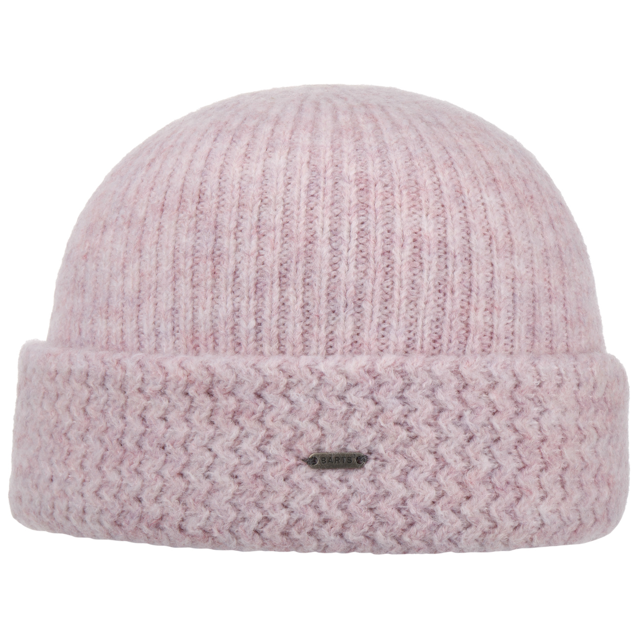 Shae Kids Beanie by Barts von Barts