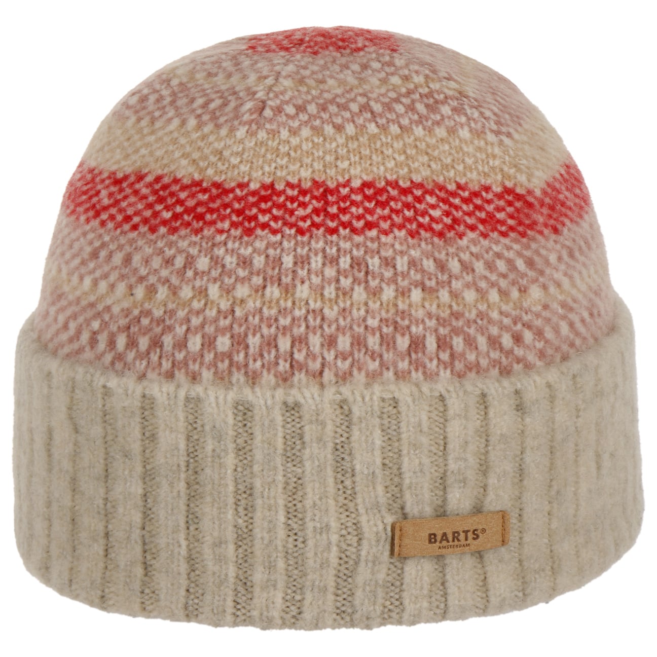 Shari Beanie by Barts von Barts