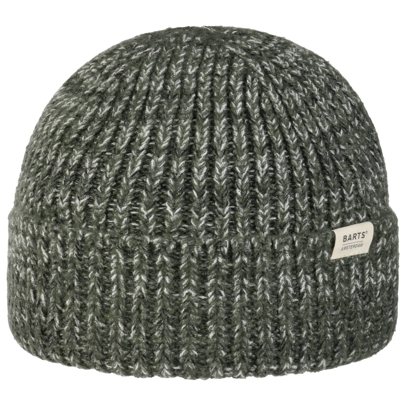 Skaga Beanie by Barts von Barts