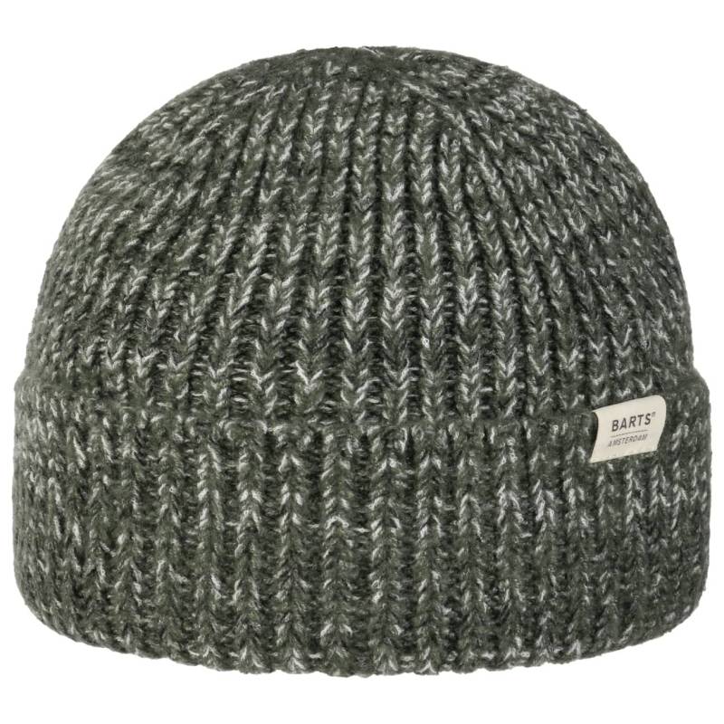 Skaga Beanie by Barts von Barts