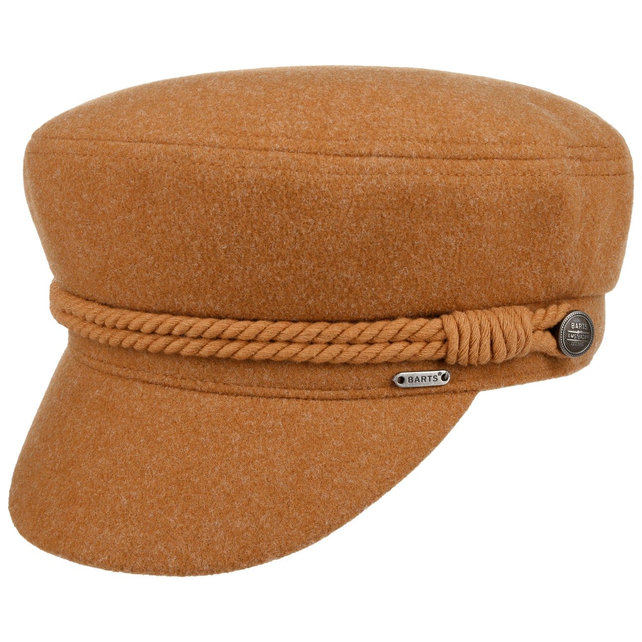 Skipper Elbsegler by Barts Skipper Elbsegler by Barts von Barts