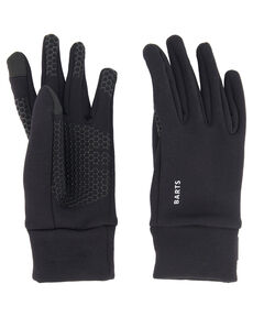 Touchscreen-Handschuhe Powerstretch Touch Gloves von Barts