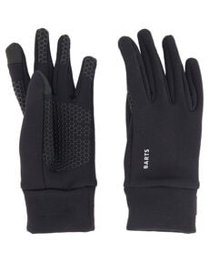 Touchscreen-Handschuhe Powerstretch Touch Gloves von Barts