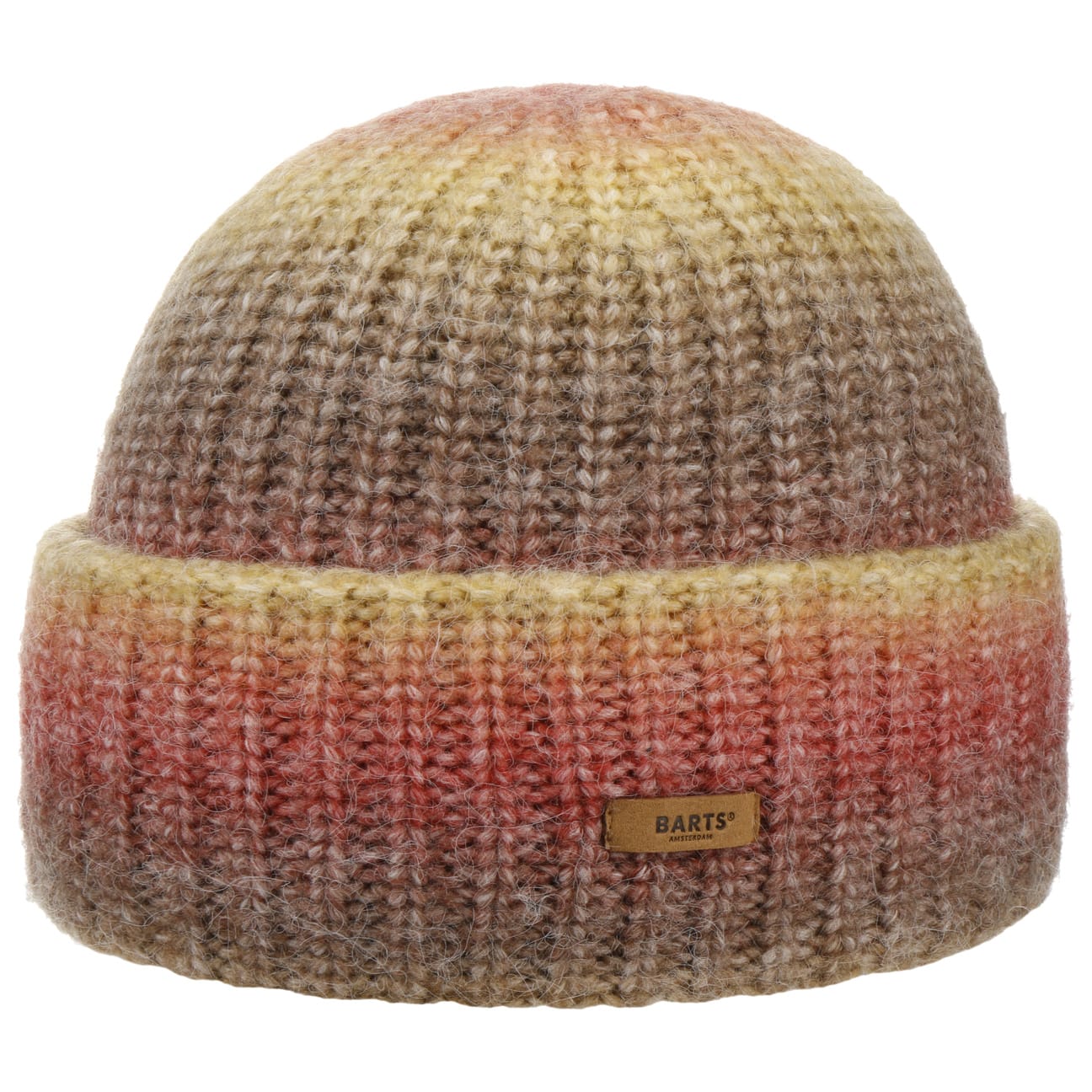 Vreya Beanie by Barts von Barts