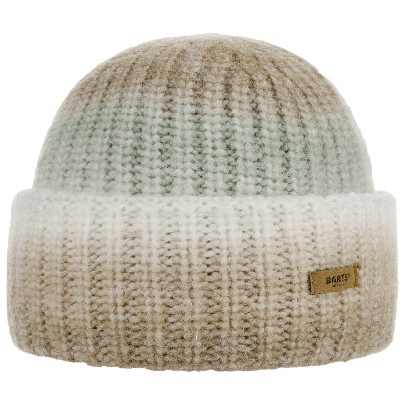 Vreya Beanie by Barts von Barts