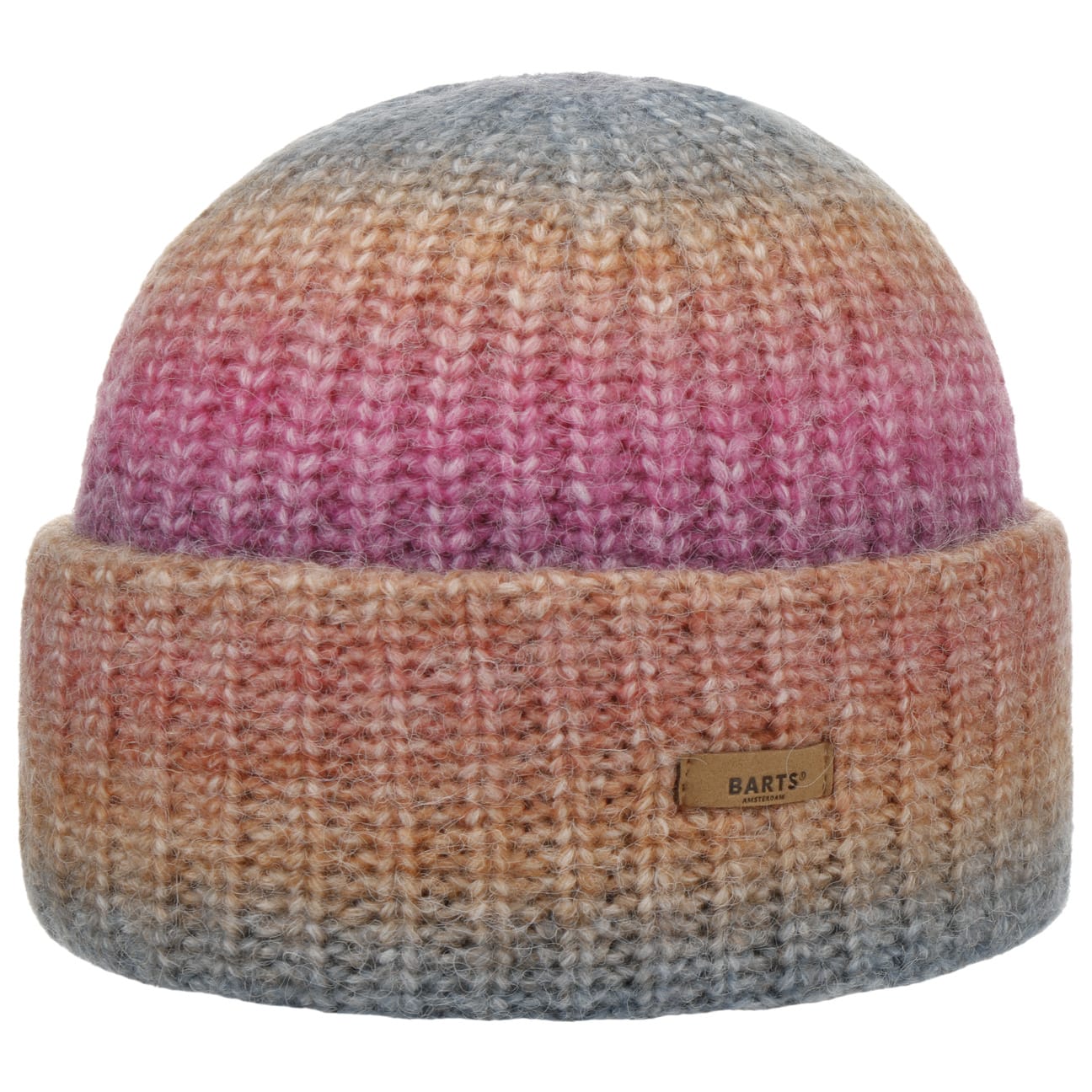 Vreya Beanie by Barts von Barts