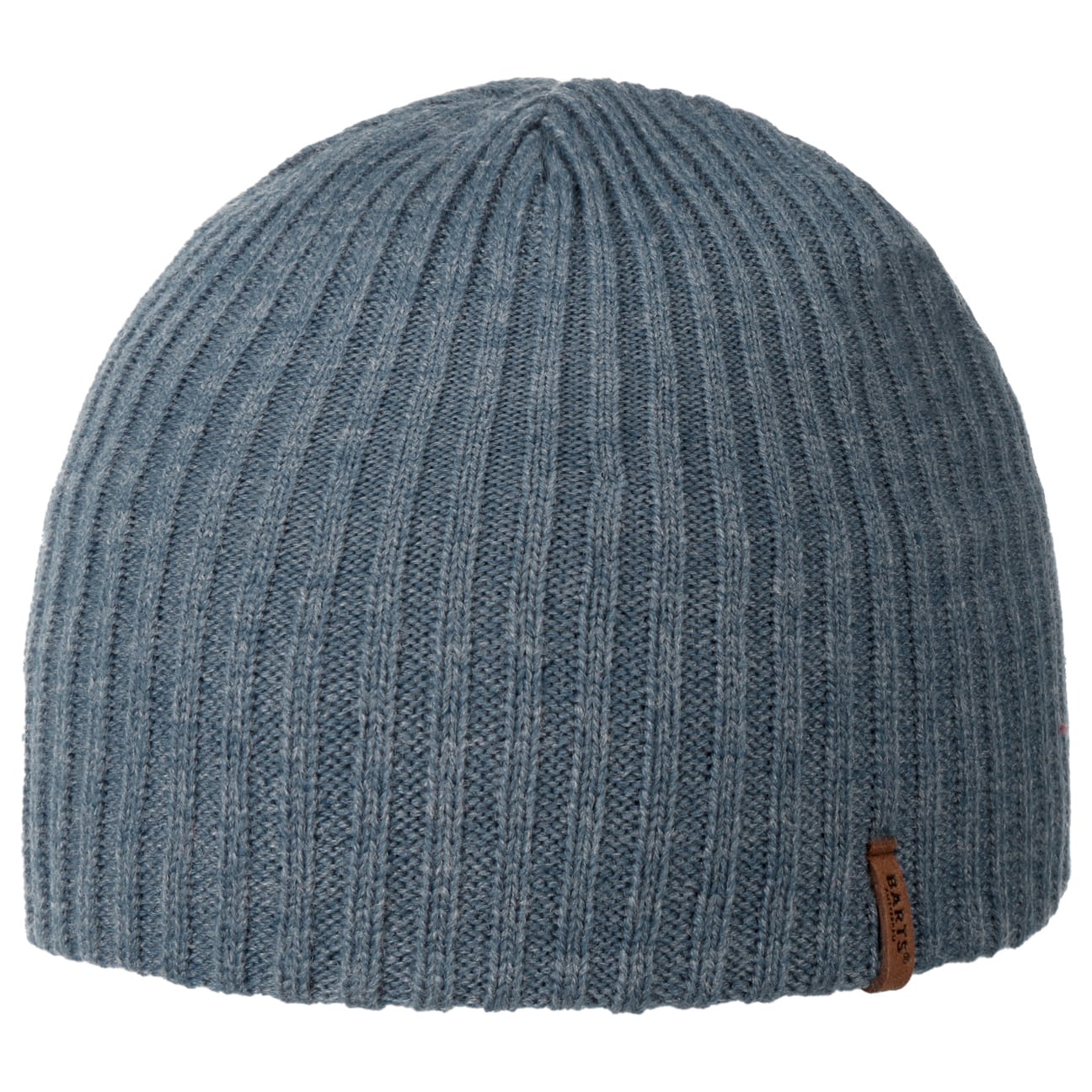 Wilbert Beanie by Barts von Barts