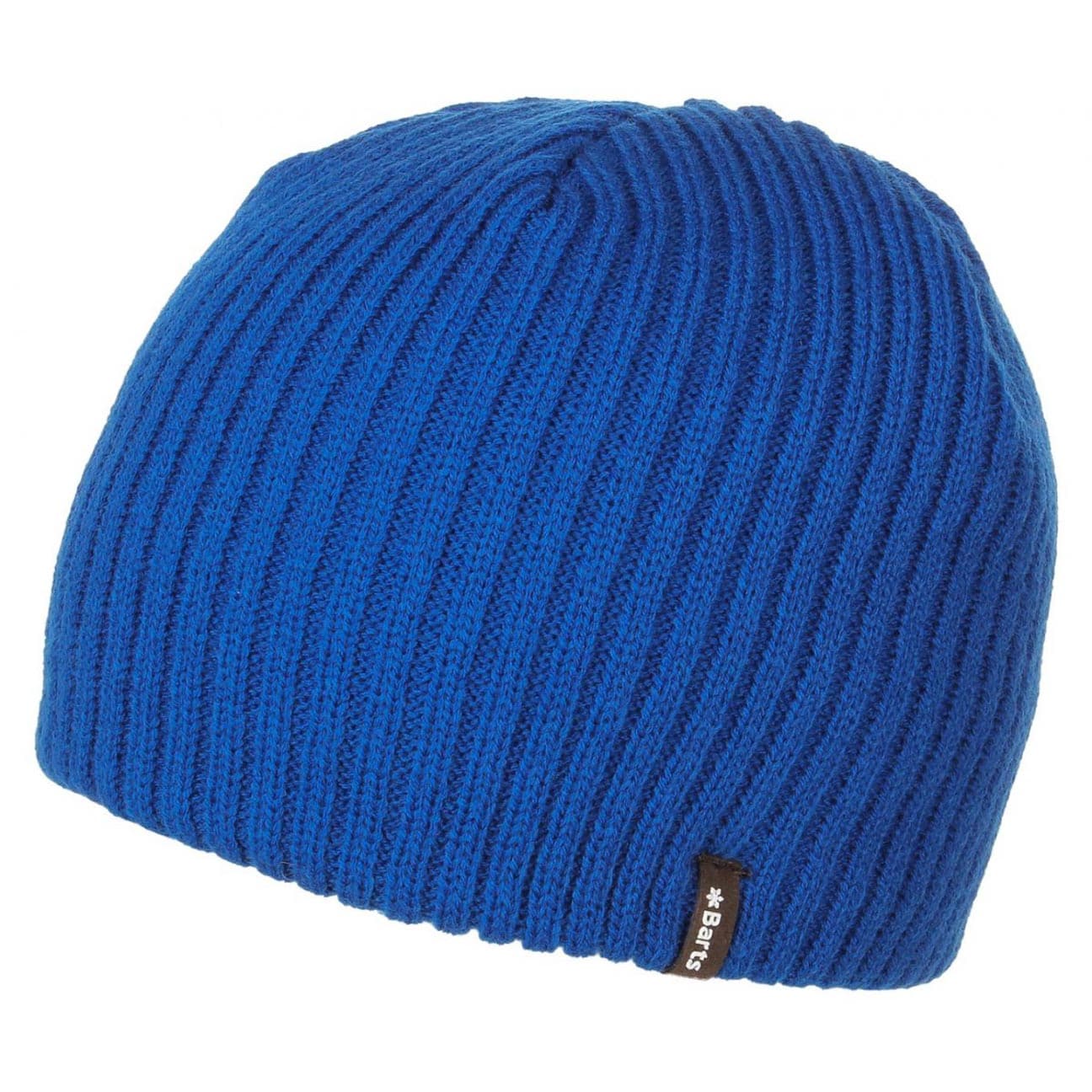 Wilbert Beanie by Barts von Barts