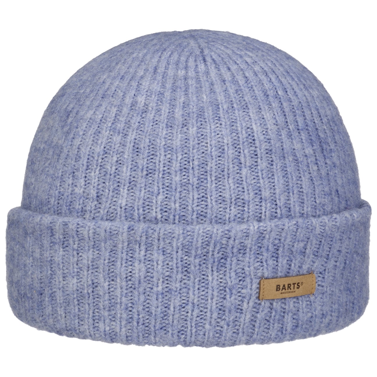 Witzia Umschlagmütze by Barts von Barts