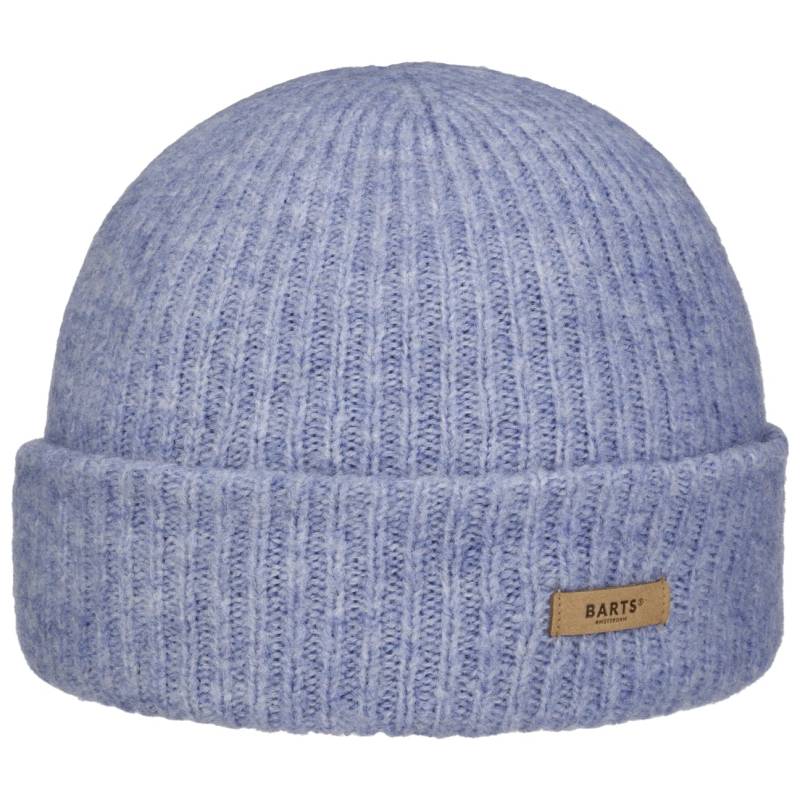 Witzia Umschlagmütze by Barts von Barts