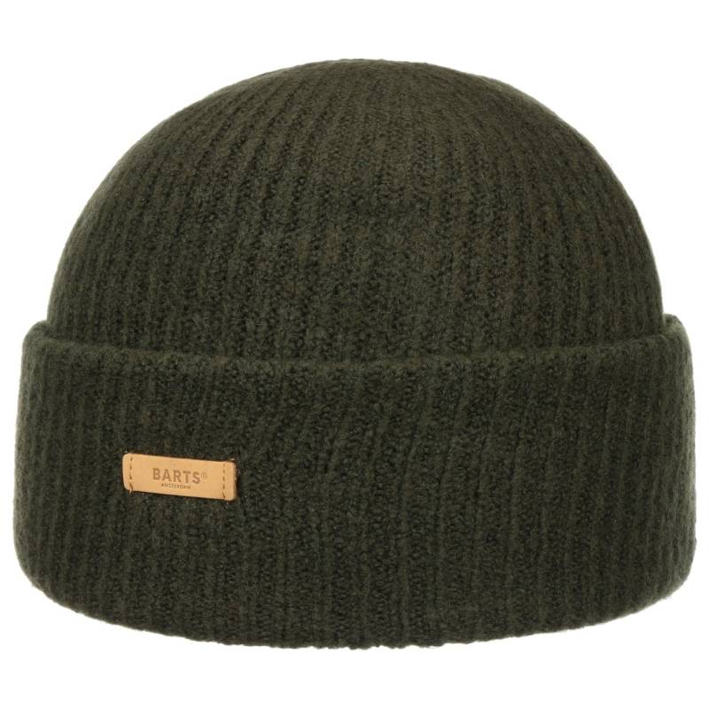 Witzia Umschlagmütze by Barts von Barts