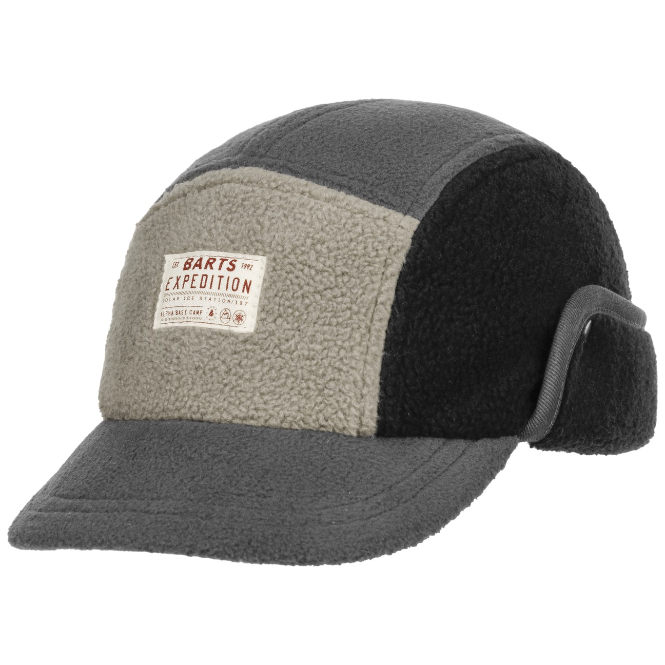 Wregly Boys Cap by Barts von Barts