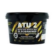 Barwa Hand- und Nagelcreme, ideal für Erwachsene, Uni Barwa Hand- und Nagelcreme, ideal für Erwachsene, Uni von Barwa