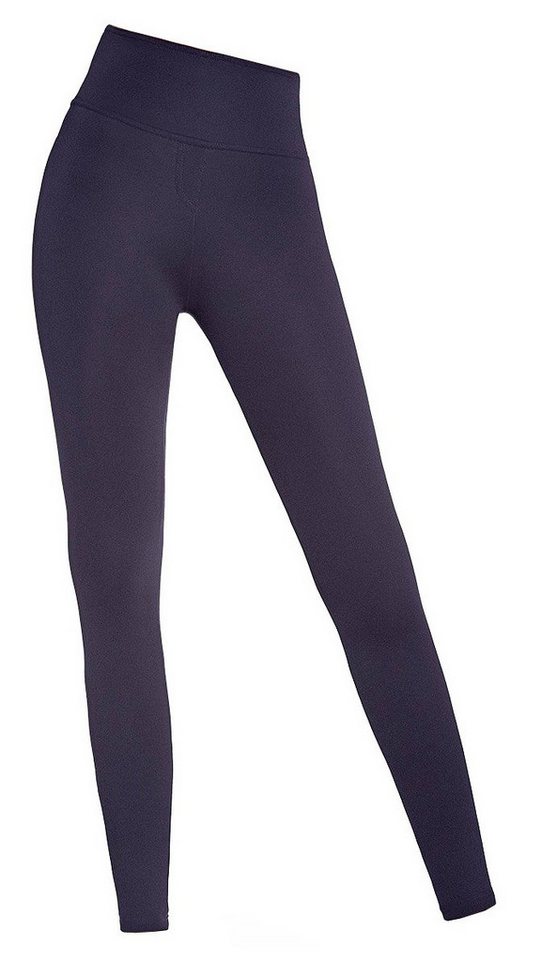 Bas Bleu Shapingleggings Pushup Shapeleggings, Formleggings formend modellierend von Bas Bleu