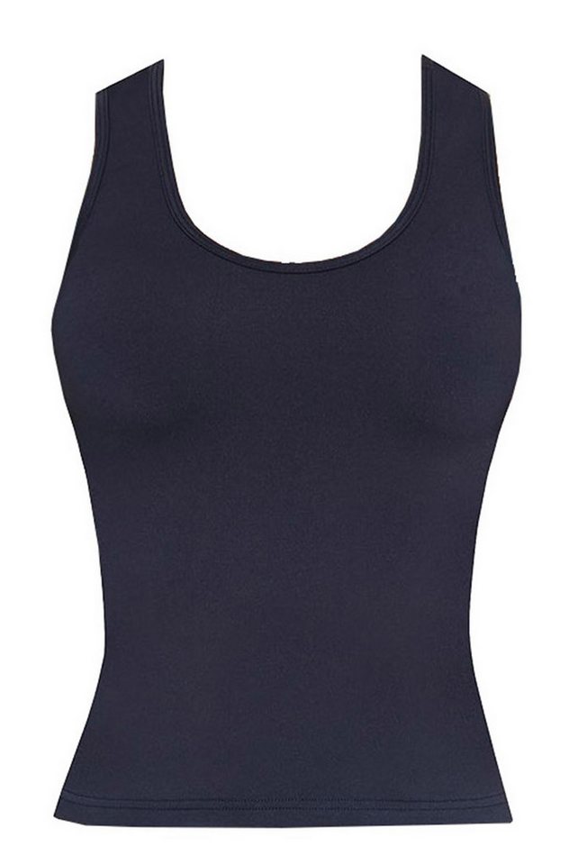 Bas Bleu Sporttop Fitness Tanktop Sporttop Funktionstop Shirt von Bas Bleu