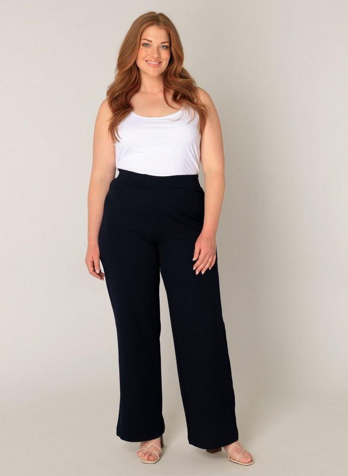 Base Level Leggings Arah von Base Level