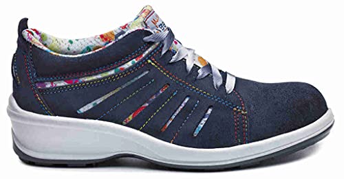 B321B Tiffany S1P SRC Talla 38 von BASE Protection