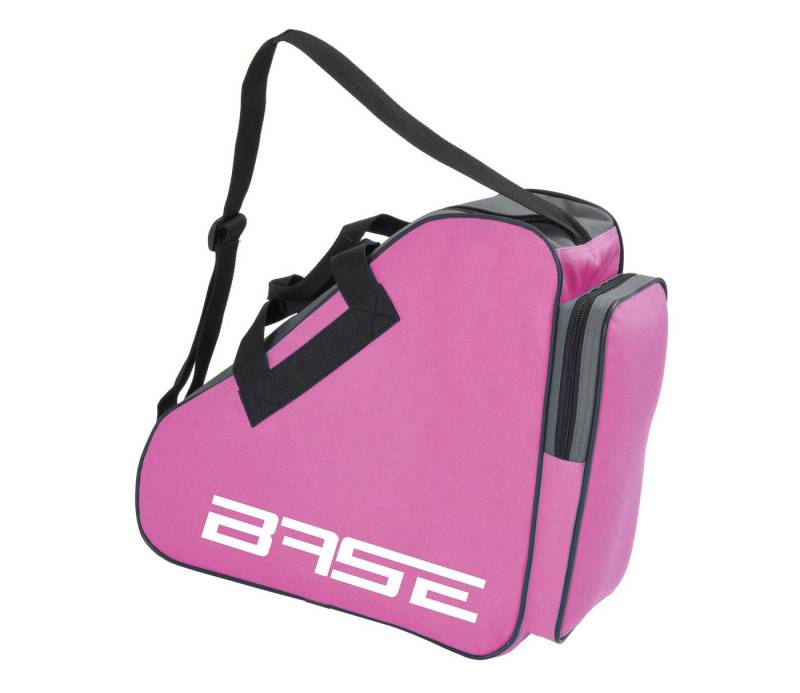 Base Hockeytasche Schlittschuhtasche BASE von Base