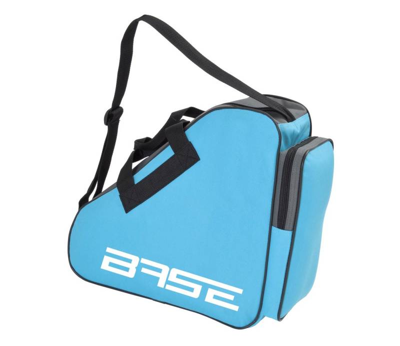 Base Hockeytasche Schlittschuhtasche BASE von Base