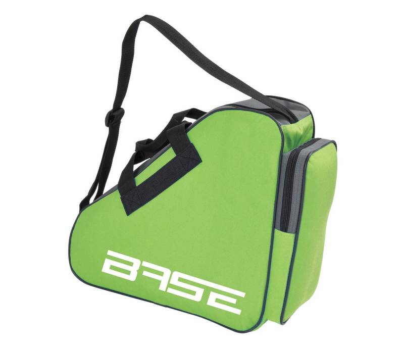 Base Hockeytasche Schlittschuhtasche BASE von Base