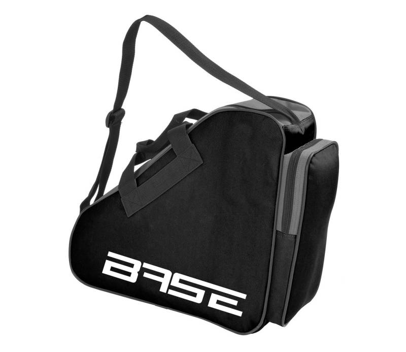 Base Hockeytasche Schlittschuhtasche BASE von Base
