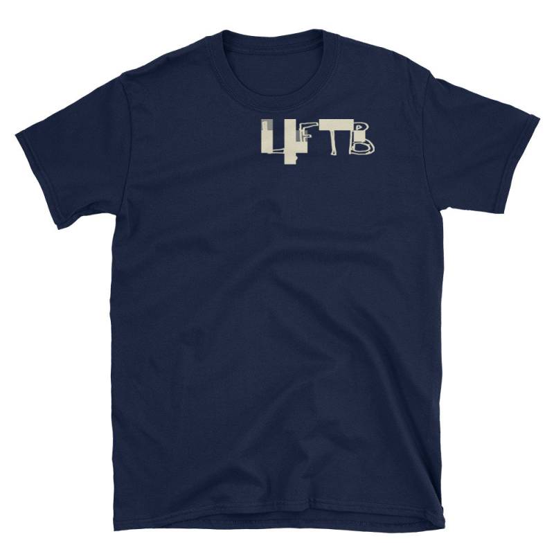 Die Alt-Taste Die Alt-Taste von BasementClothing