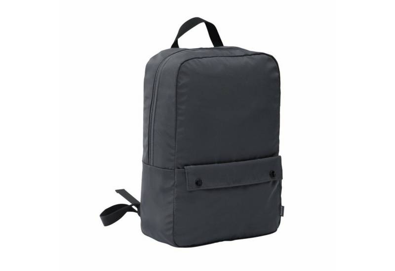 Baseus Rucksack 13 Zoll praktischer und eleganter Computer-Laptop-Rucksack von Baseus