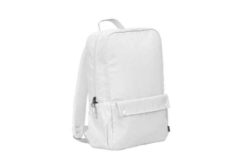 Baseus Rucksack 13 Zoll praktischer und eleganter Computer-Laptop-Rucksack von Baseus