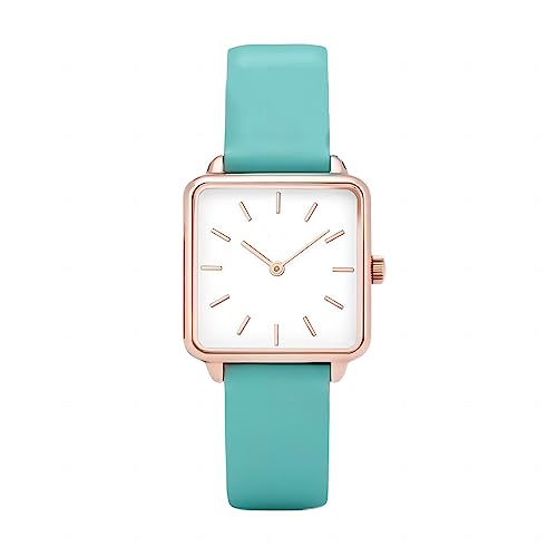 Basfur Dress Watch Fe-Montre-077-03 Basfur Dress Watch Fe-Montre-077-03 von Basfur