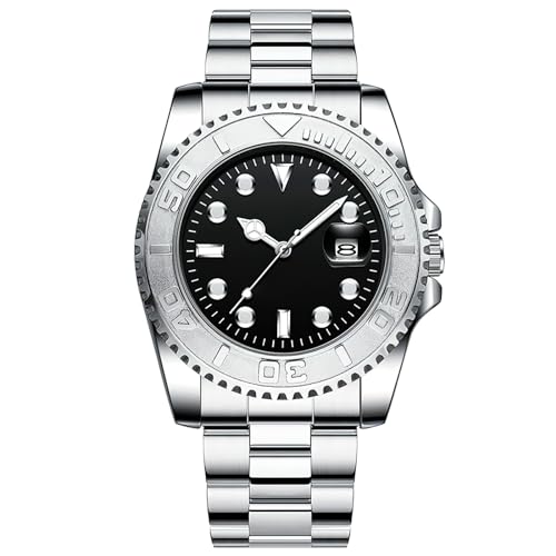 Basfur Watch Bas-Mon-Ho-227-02 von Basfur