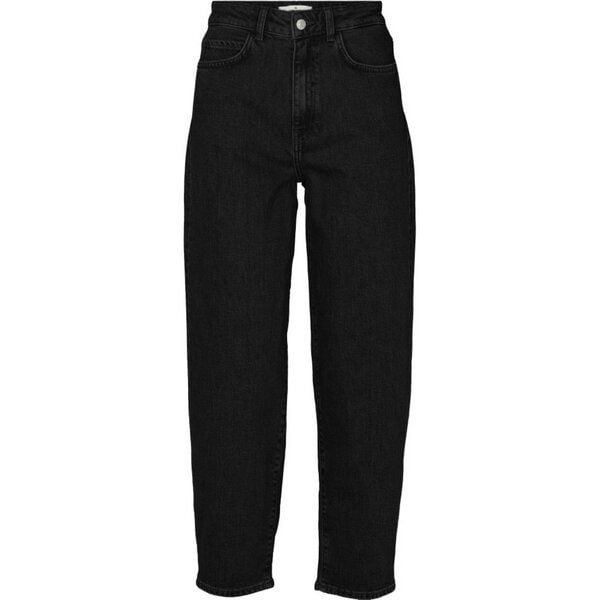 Basic Apparel EA Jeans aus Bio-Baumwolle von Basic Apparel