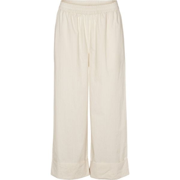 Basic Apparel Hose SILJE aus Bio-Baumwolle von Basic Apparel