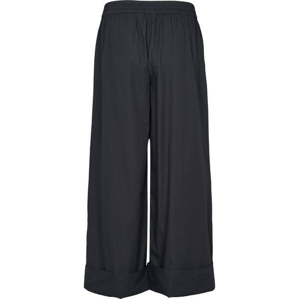 Basic Apparel Hose SILJE aus Bio-Baumwolle von Basic Apparel