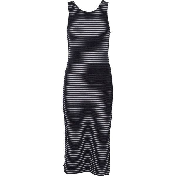 Basic Apparel Kleid LUDMILLA aus Bio-Baumwolle von Basic Apparel