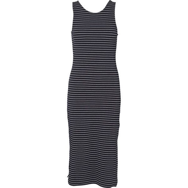 Basic Apparel Kleid LUDMILLA aus Bio-Baumwolle von Basic Apparel