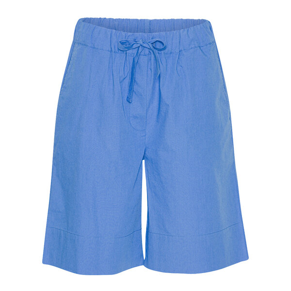 Basic Apparel Kurze Hose - Tilde Shorts -  aus Bio-Baumwolle von Basic Apparel