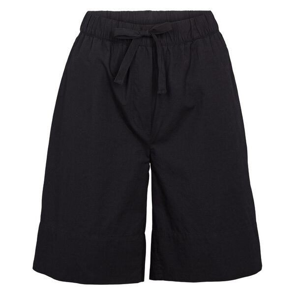 Basic Apparel Kurze Hose - Tilde Shorts -  aus Bio-Baumwolle von Basic Apparel