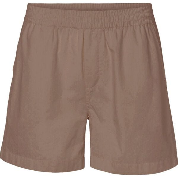 Basic Apparel Shorts SILJE aus Bio-Baumwolle von Basic Apparel