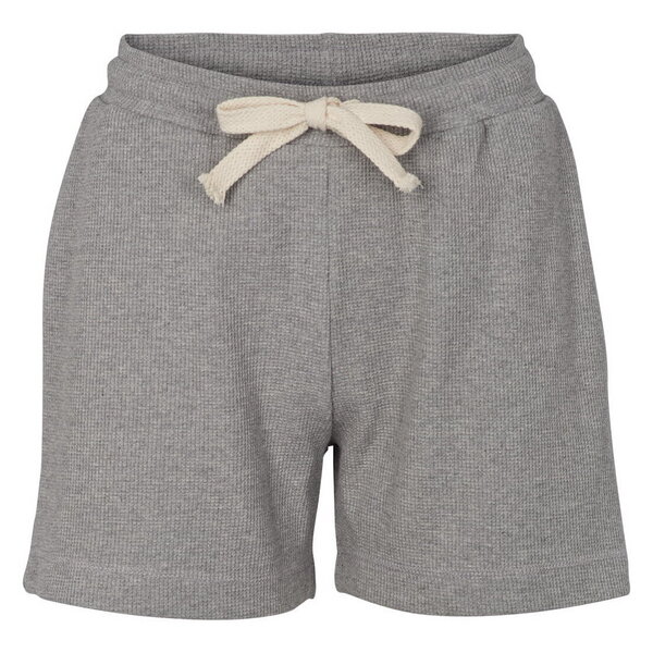 Basic Apparel Sweat Shorts BARBARA mit Bio-Baumwolle von Basic Apparel