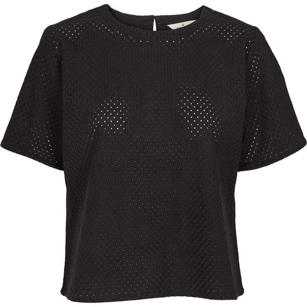 Basic Apparel T-Shirt GRO aus Bio-Baumwolle von Basic Apparel