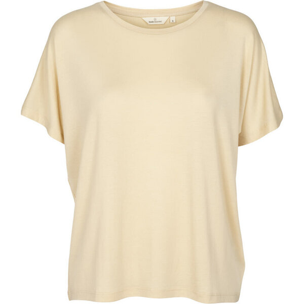 Basic Apparel T-Shirt Joline aus Tencel (Lyocell) von Basic Apparel