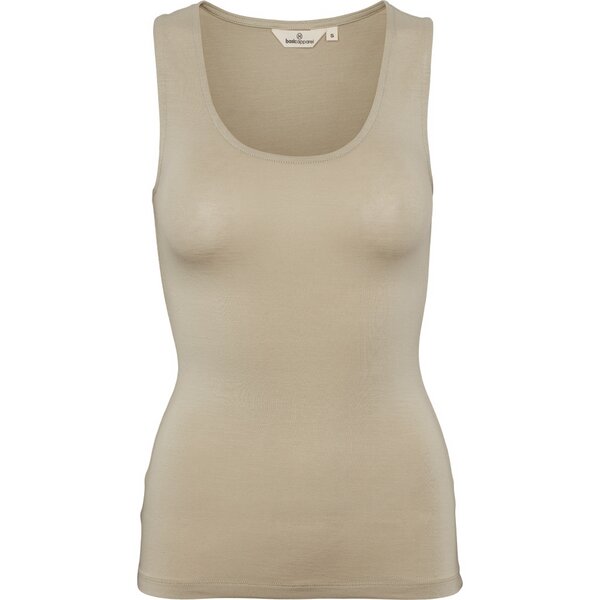 Basic Apparel Top JOLINE aus Tencel (Lyocell) von Basic Apparel