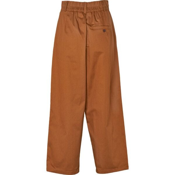 Basic Apparel VINONA Hose aus Bio-Baumwolle von Basic Apparel