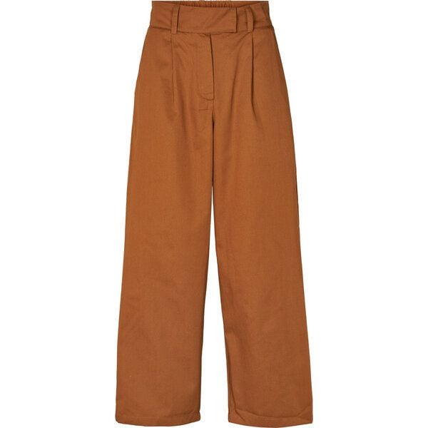 Basic Apparel VINONA Hose aus Bio-Baumwolle von Basic Apparel